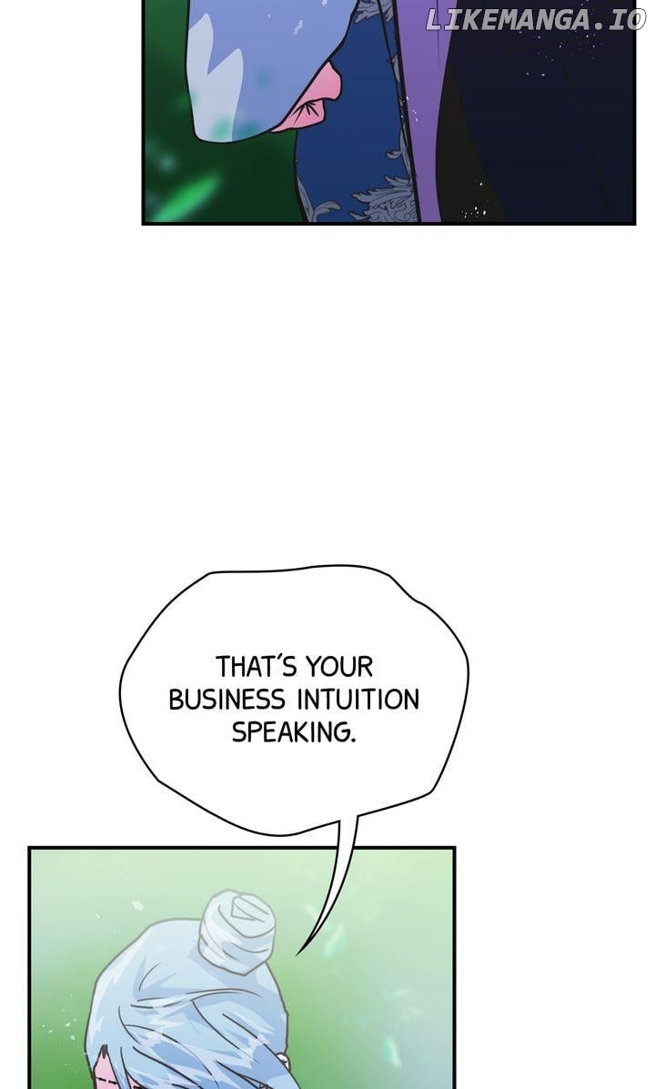 World of Ten Billion Chapter 10 - page 41