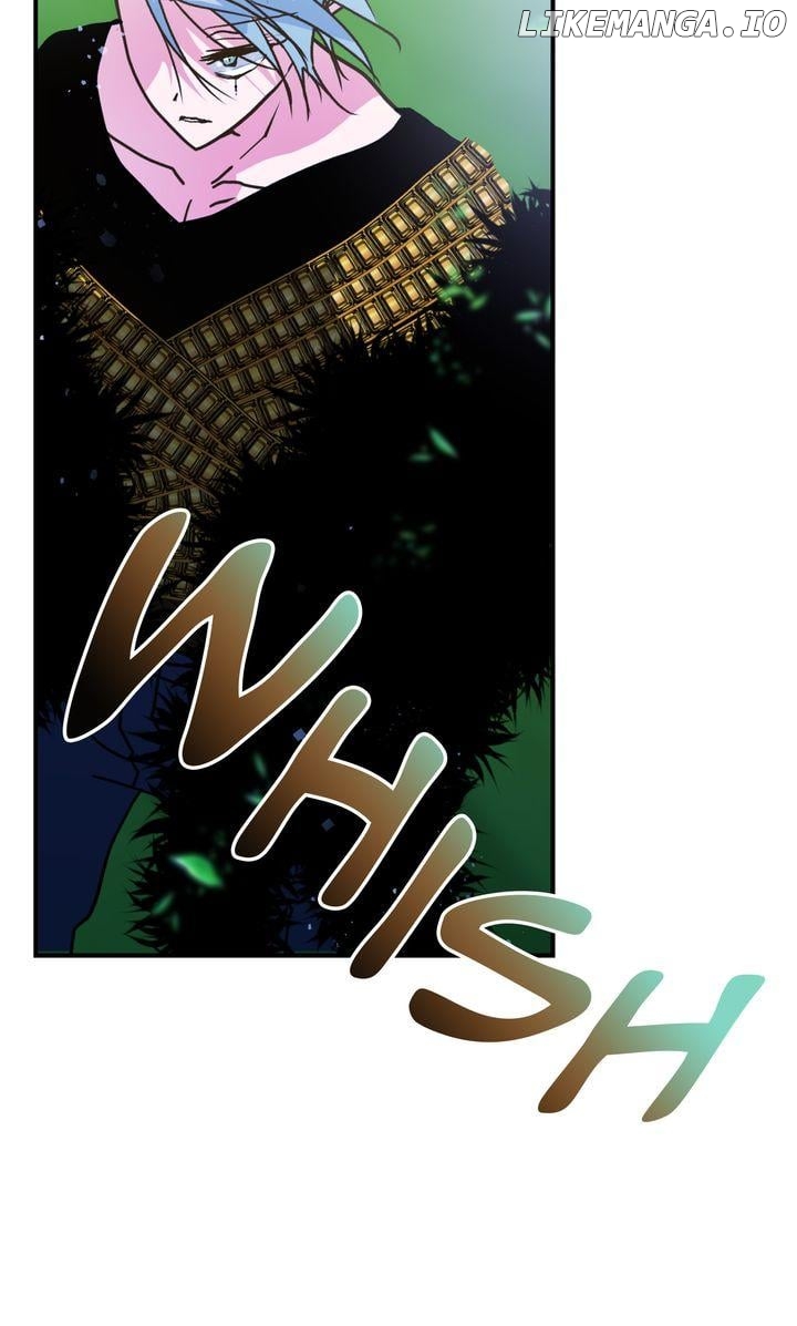World of Ten Billion Chapter 10 - page 42