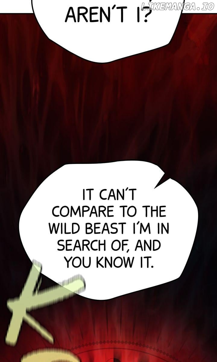 World of Ten Billion Chapter 10 - page 45