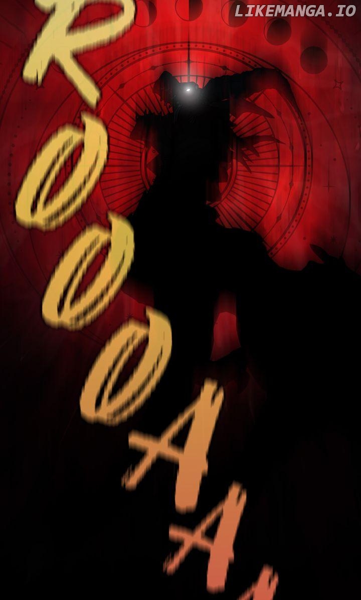 World of Ten Billion Chapter 10 - page 46