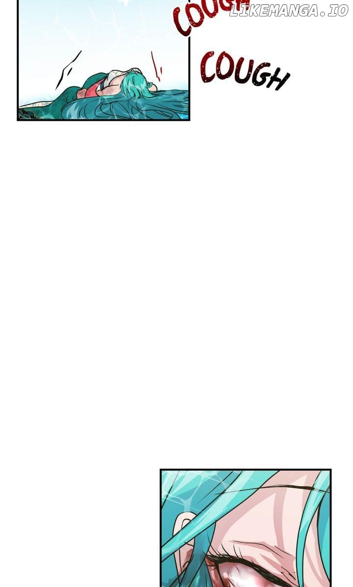 World of Ten Billion Chapter 10 - page 5