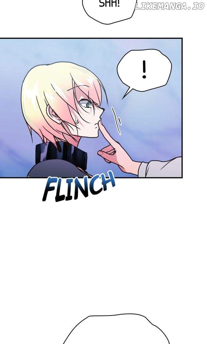 World of Ten Billion Chapter 10 - page 54