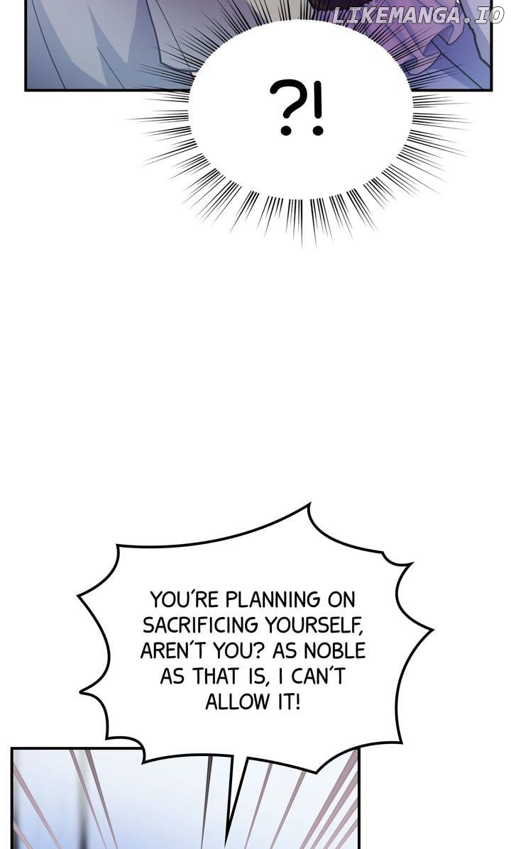 World of Ten Billion Chapter 10 - page 56