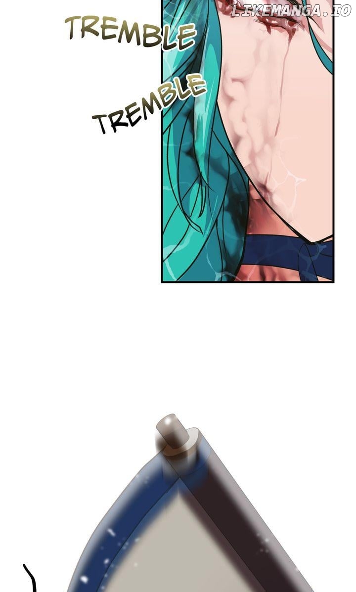 World of Ten Billion Chapter 10 - page 6