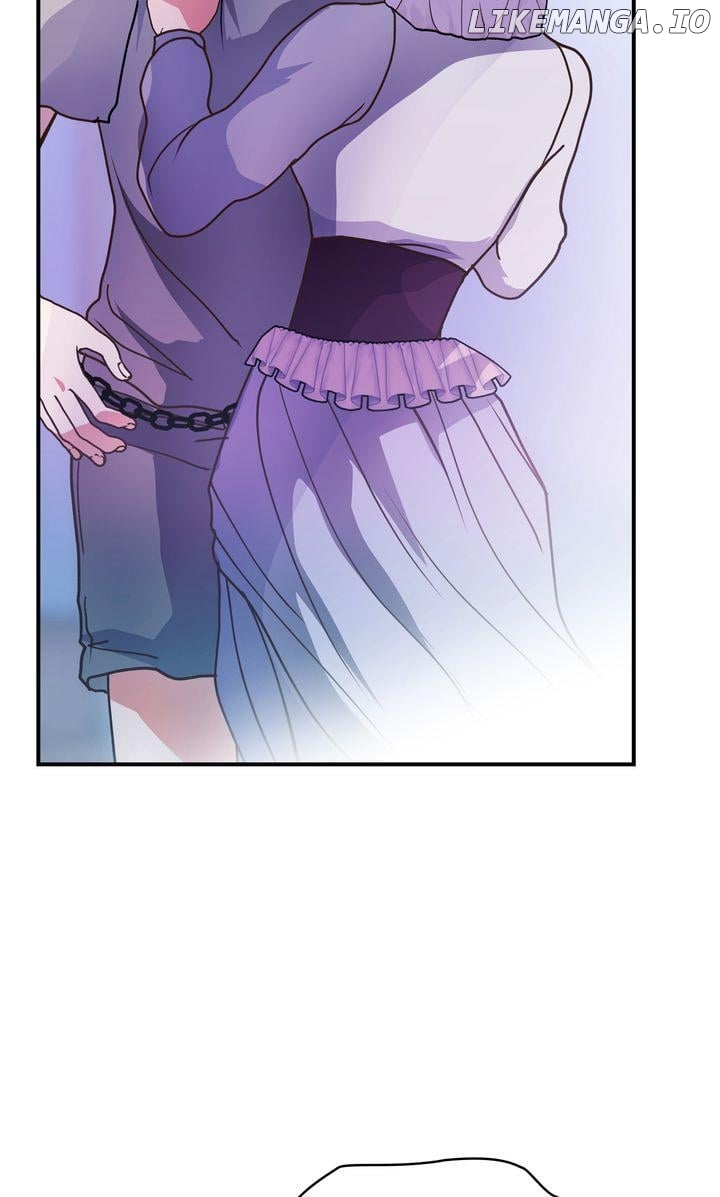 World of Ten Billion Chapter 10 - page 66