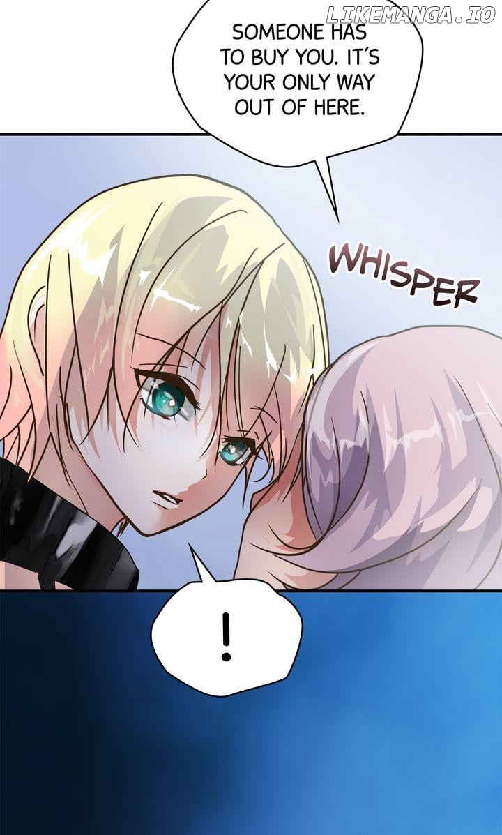 World of Ten Billion Chapter 10 - page 67