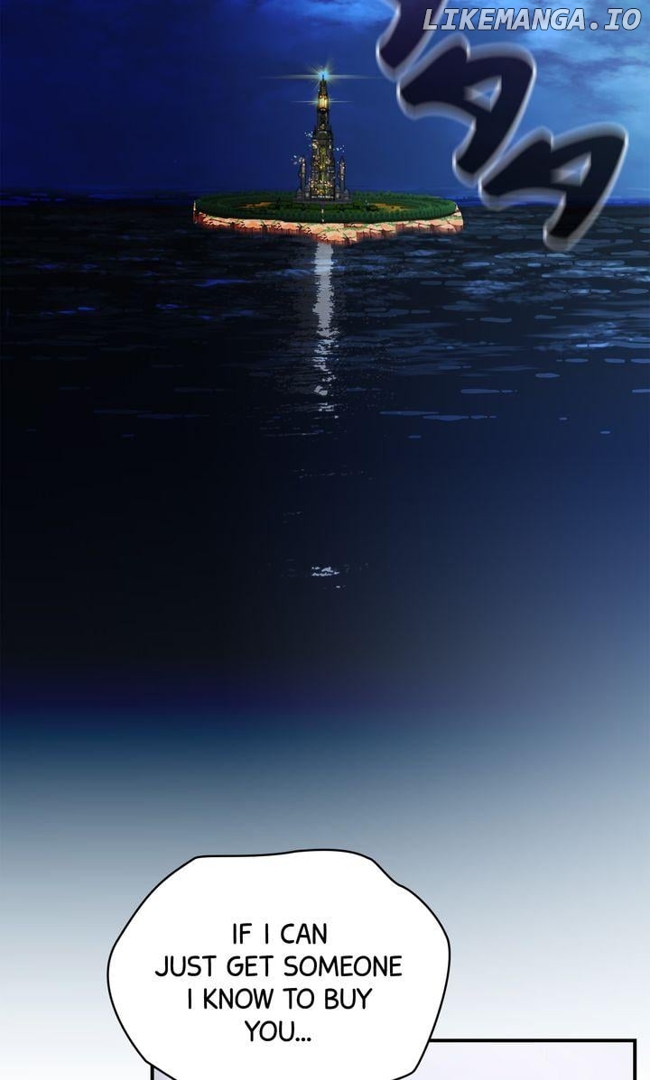 World of Ten Billion Chapter 10 - page 69