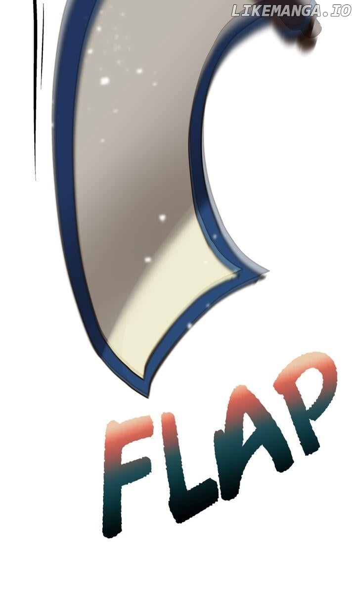 World of Ten Billion Chapter 10 - page 7