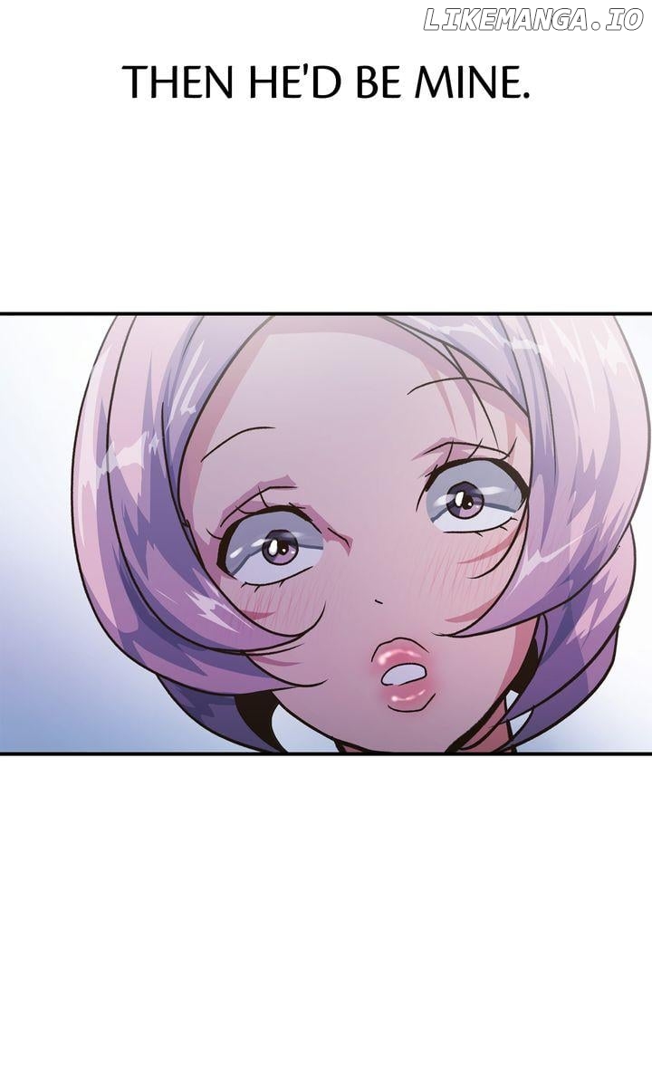 World of Ten Billion Chapter 10 - page 71