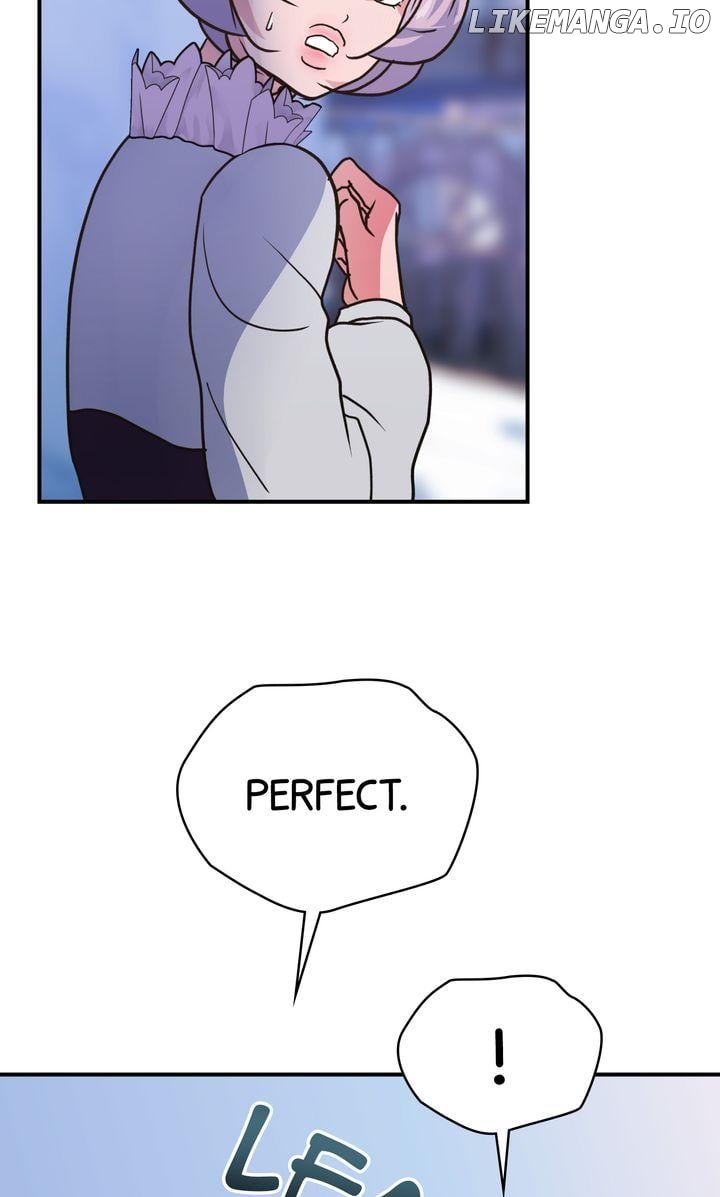 World of Ten Billion Chapter 10 - page 75