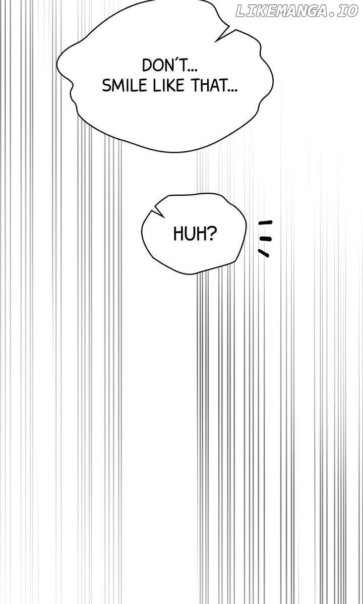 World of Ten Billion Chapter 10 - page 79