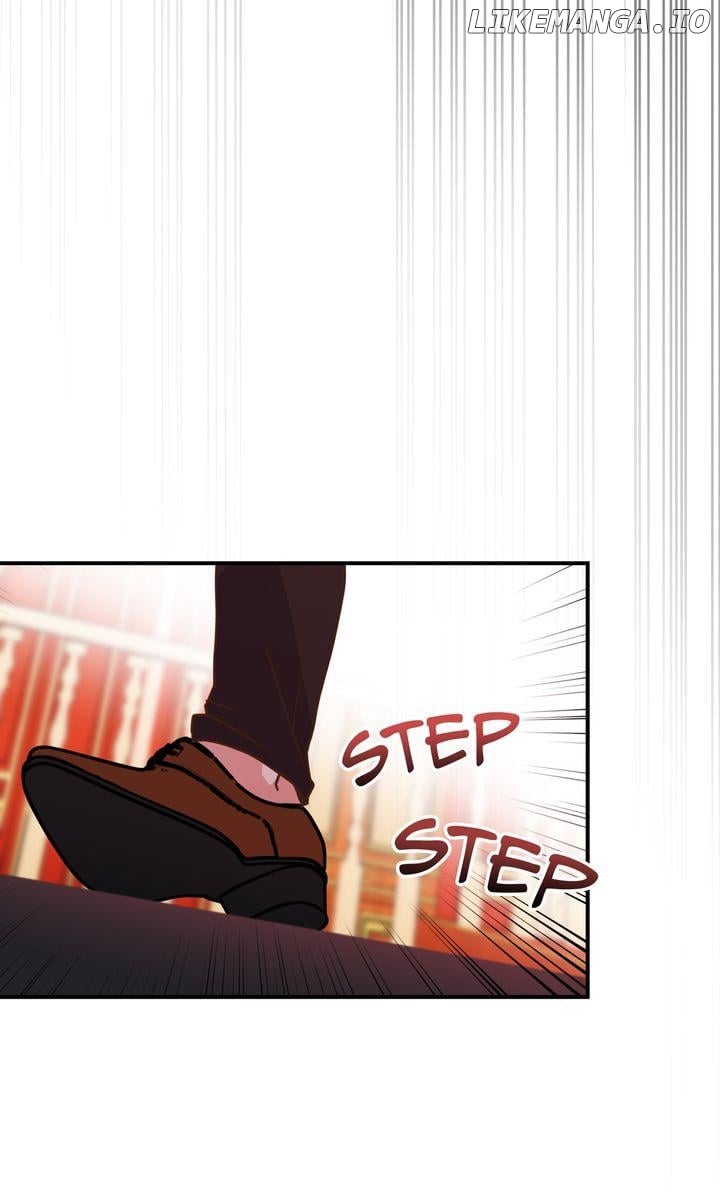 World of Ten Billion Chapter 10 - page 80