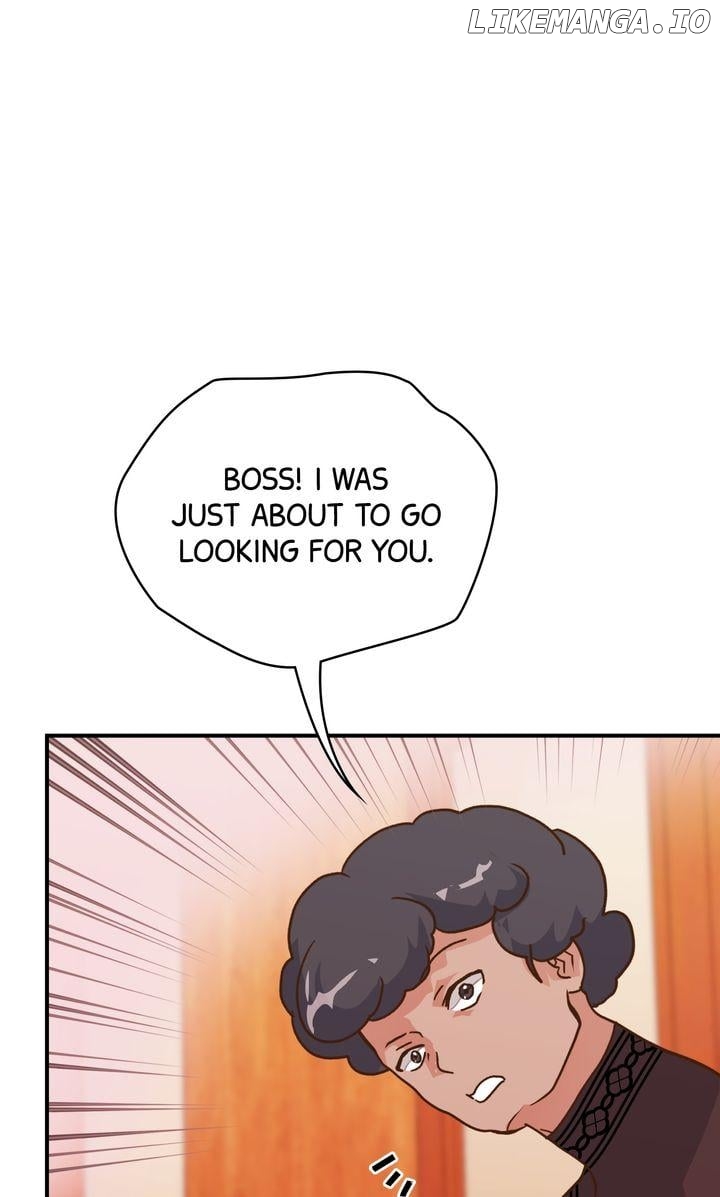 World of Ten Billion Chapter 10 - page 81