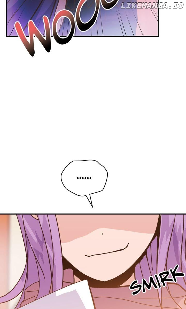 World of Ten Billion Chapter 10 - page 85