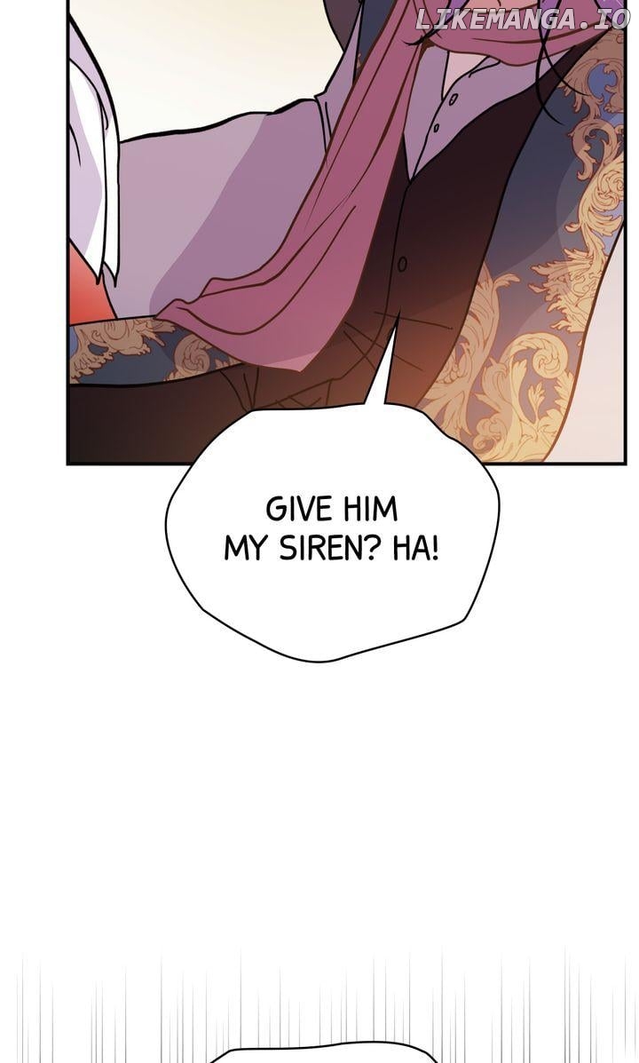 World of Ten Billion Chapter 10 - page 87