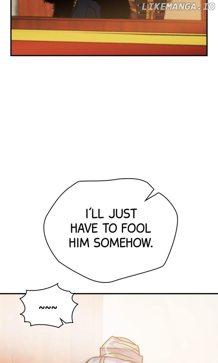 World of Ten Billion Chapter 10 - page 89