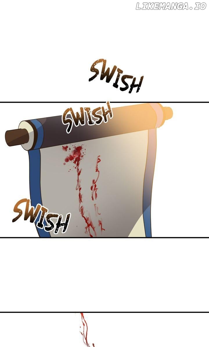 World of Ten Billion Chapter 10 - page 9