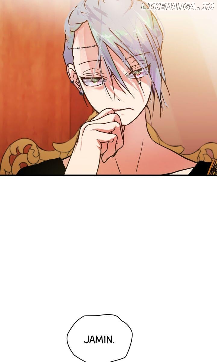 World of Ten Billion Chapter 10 - page 90