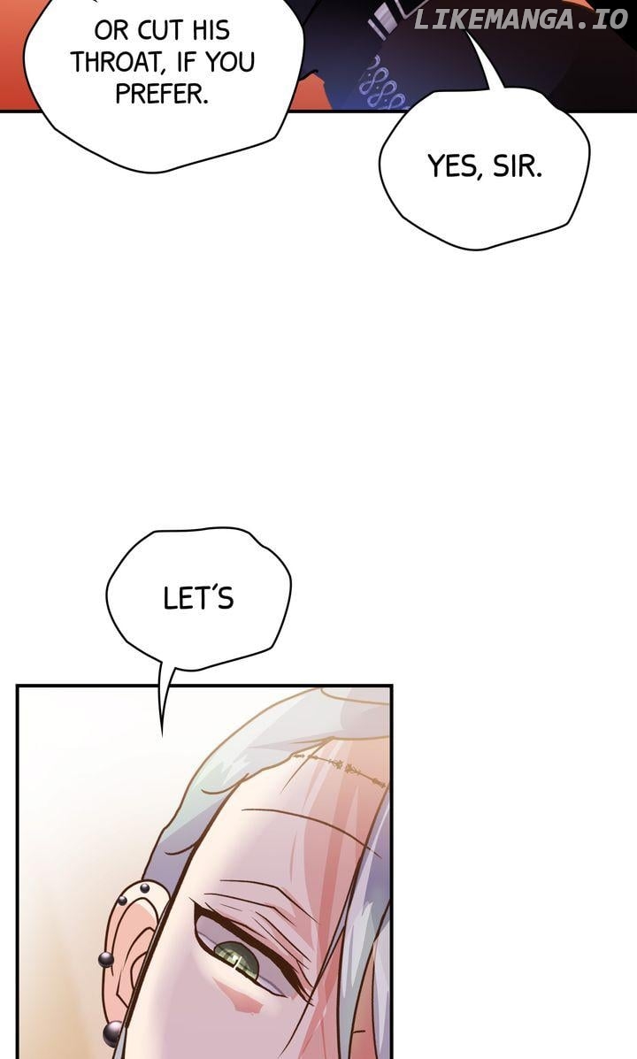 World of Ten Billion Chapter 10 - page 94