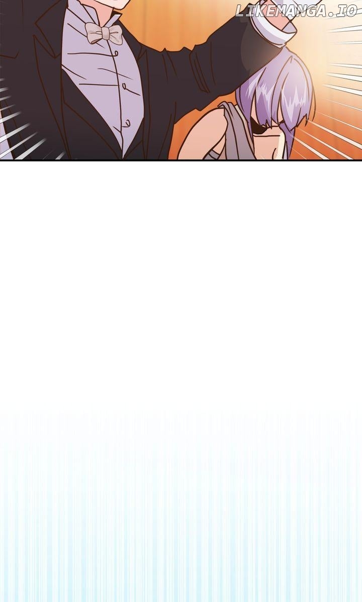 World of Ten Billion Chapter 10 - page 97