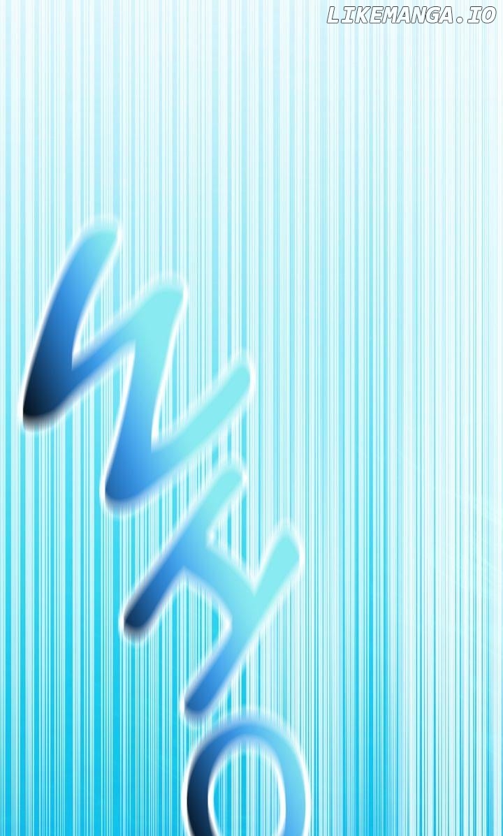 World of Ten Billion Chapter 10 - page 98