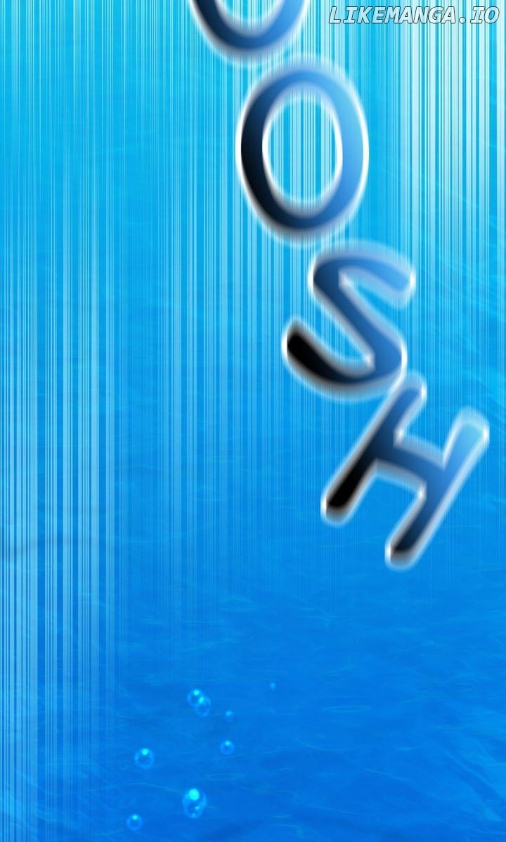 World of Ten Billion Chapter 10 - page 99