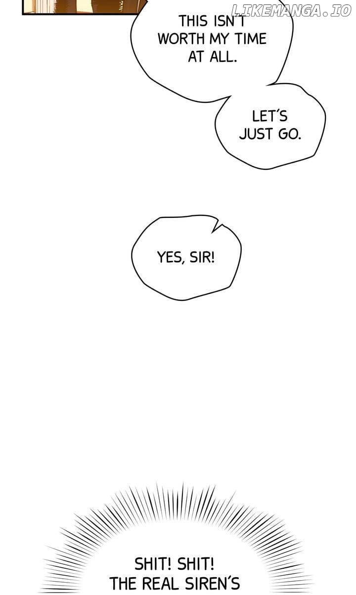 World of Ten Billion Chapter 11 - page 100