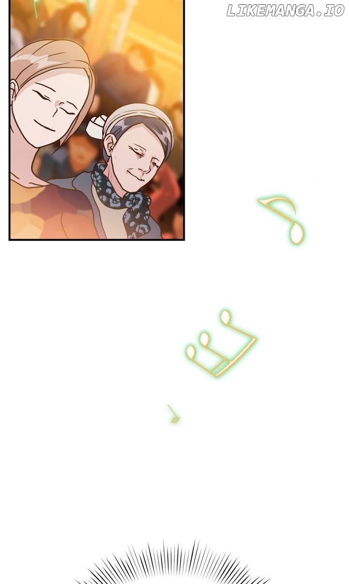 World of Ten Billion Chapter 11 - page 102