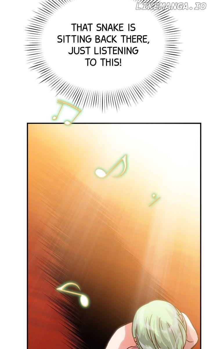 World of Ten Billion Chapter 11 - page 103