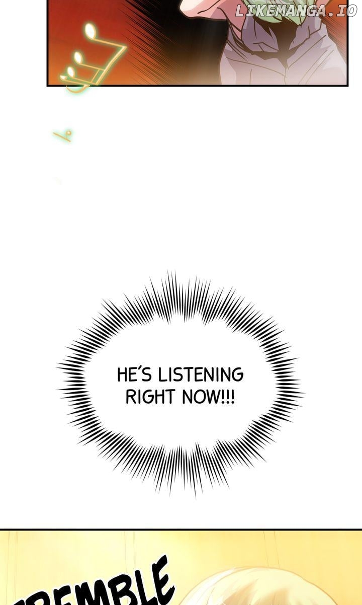 World of Ten Billion Chapter 11 - page 104