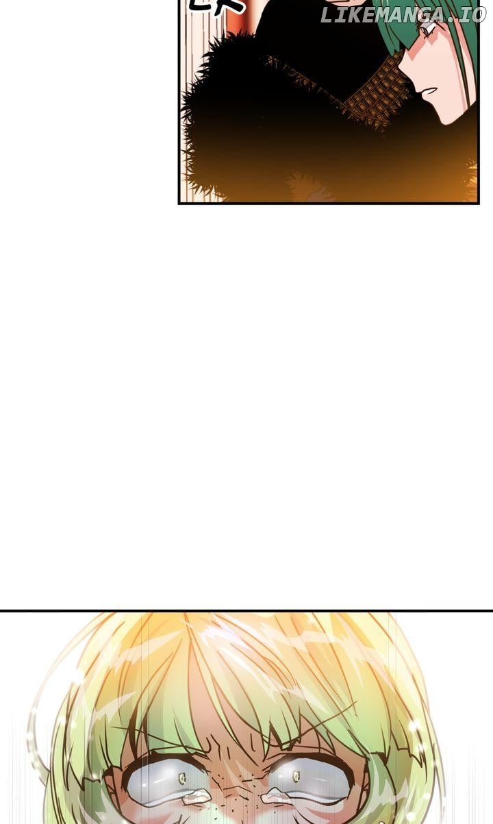 World of Ten Billion Chapter 11 - page 108