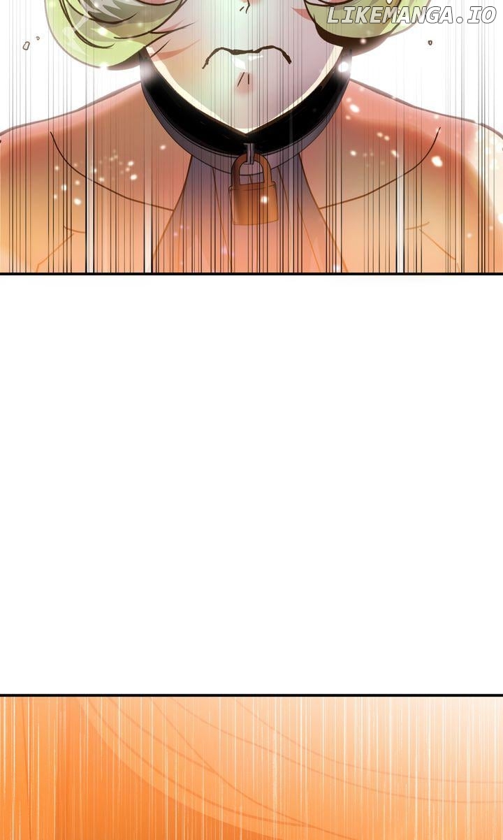World of Ten Billion Chapter 11 - page 109