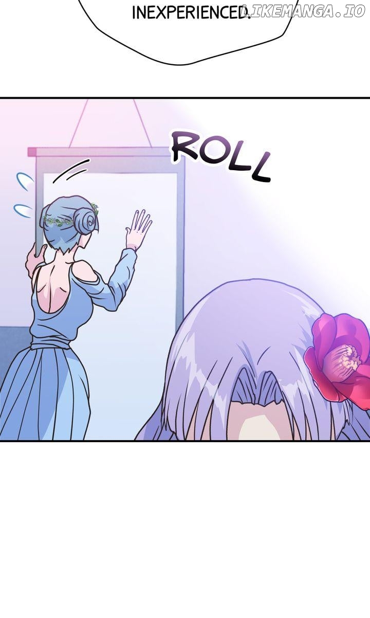 World of Ten Billion Chapter 11 - page 14