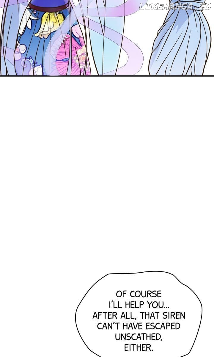 World of Ten Billion Chapter 11 - page 16