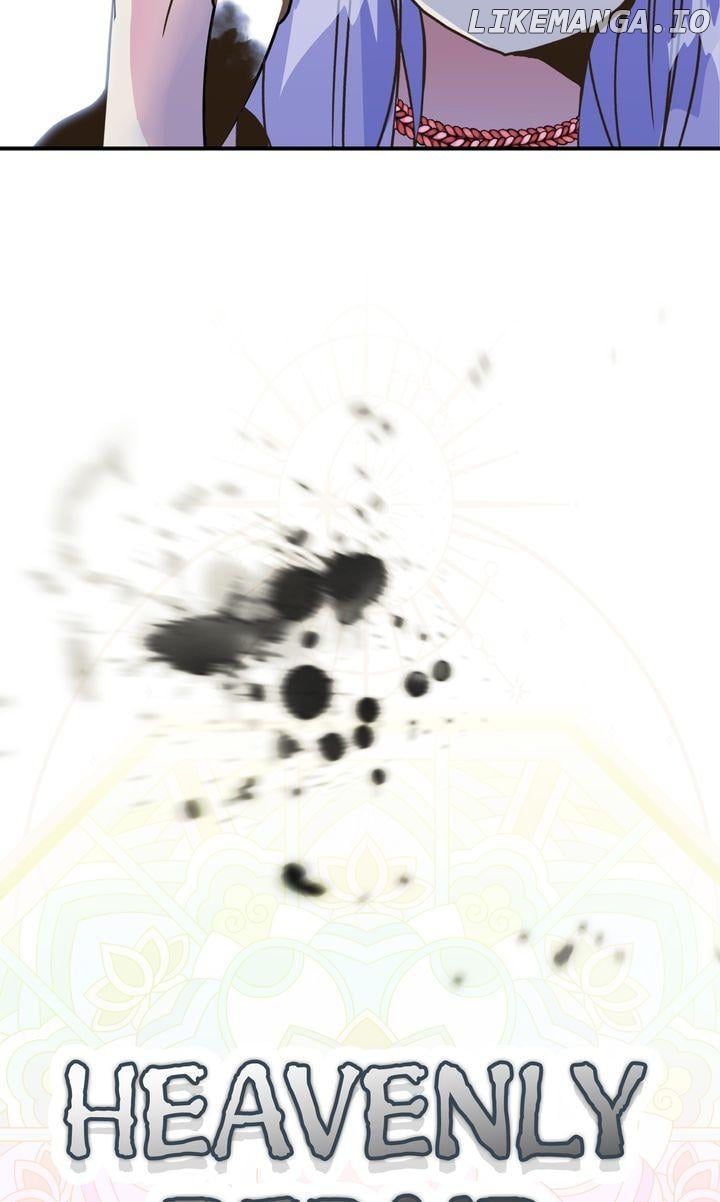 World of Ten Billion Chapter 11 - page 21