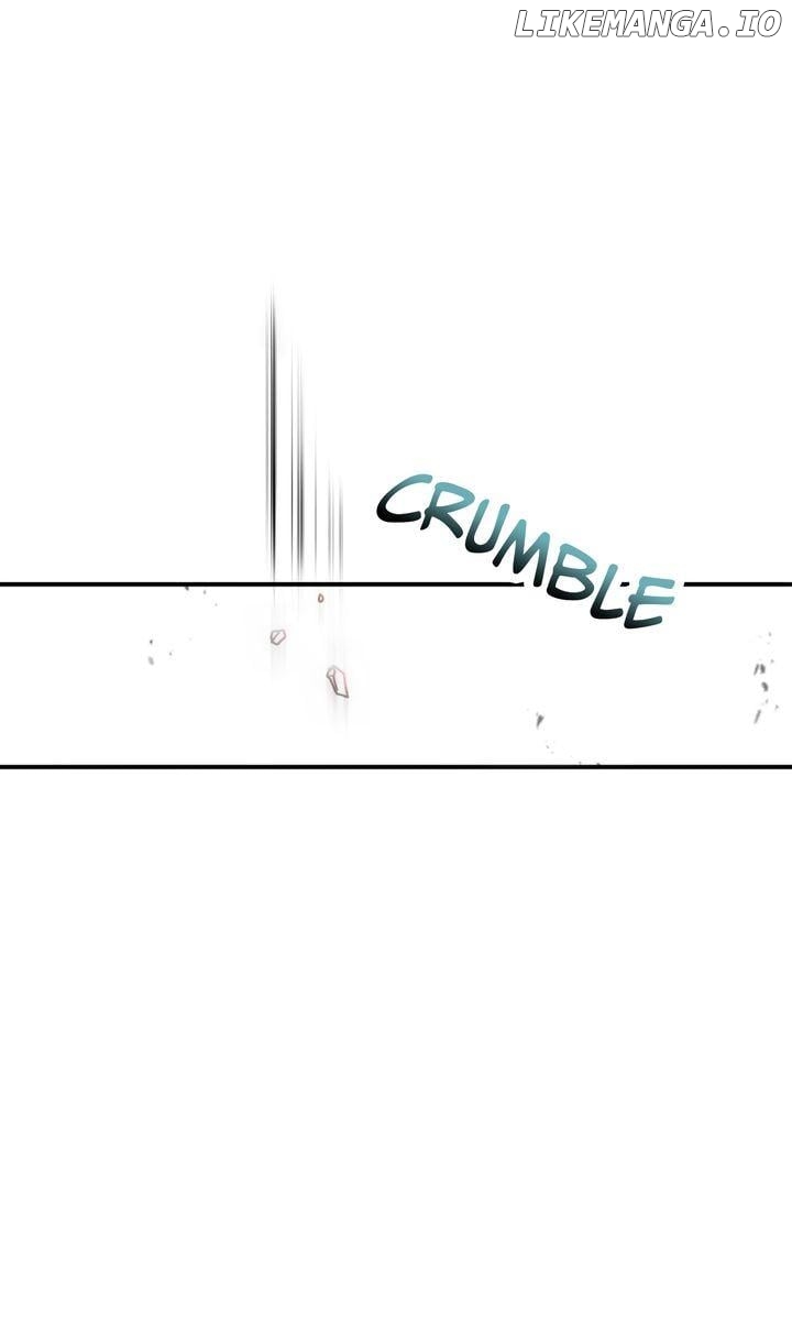 World of Ten Billion Chapter 11 - page 33