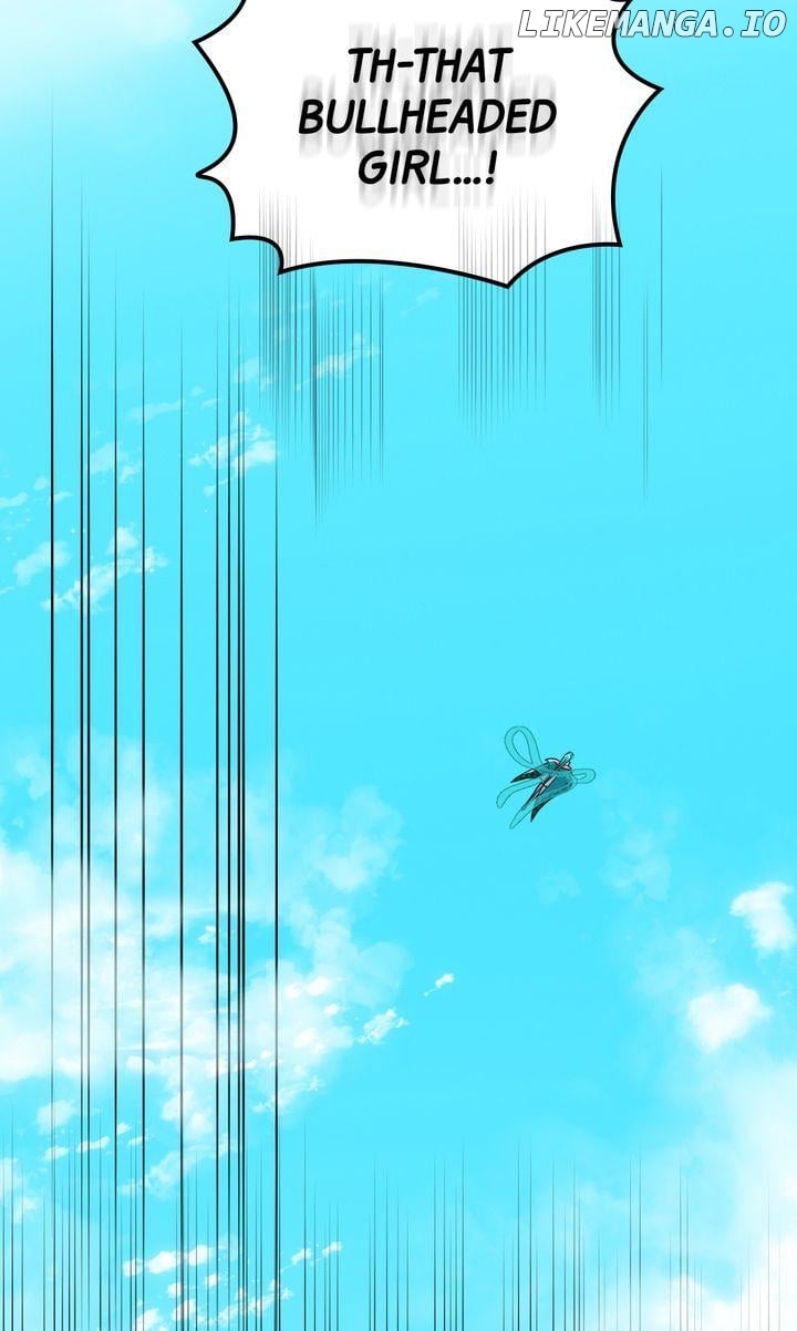 World of Ten Billion Chapter 11 - page 36