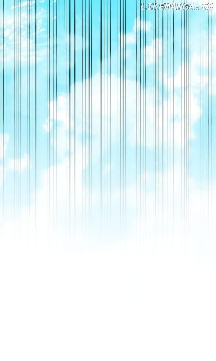 World of Ten Billion Chapter 11 - page 37