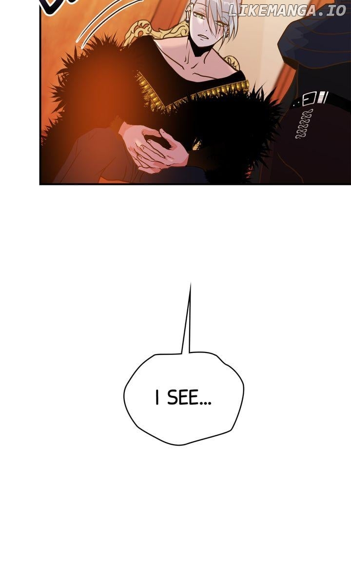 World of Ten Billion Chapter 11 - page 42