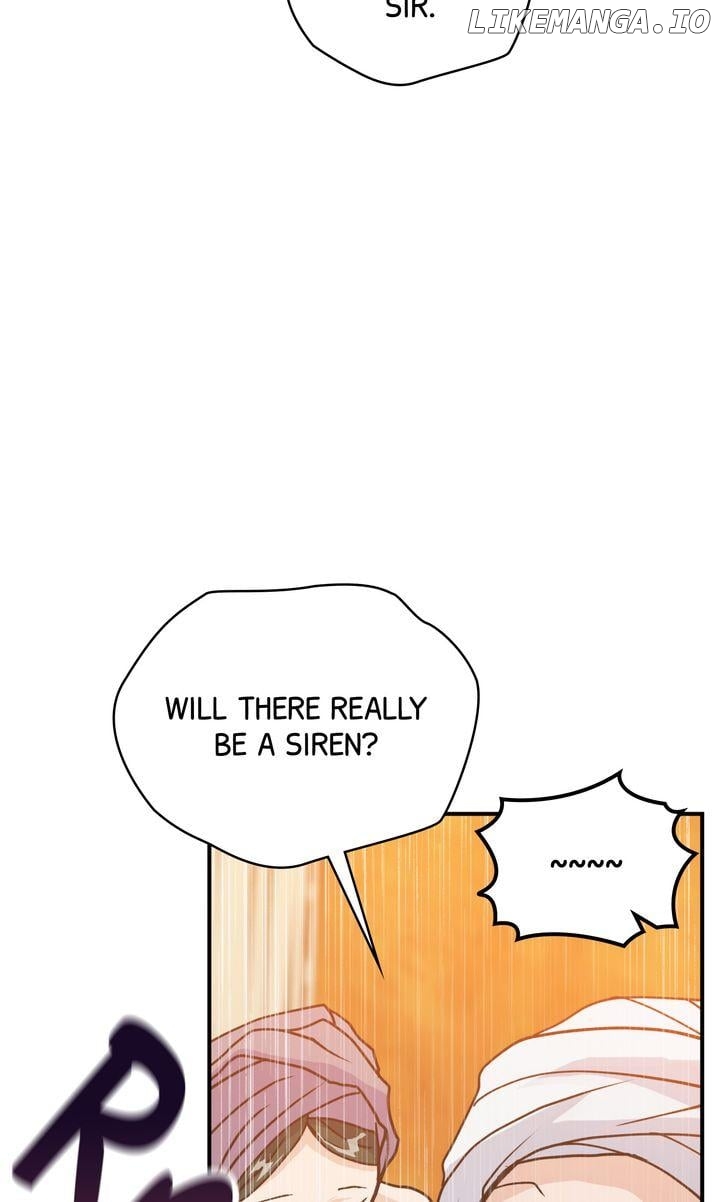 World of Ten Billion Chapter 11 - page 45