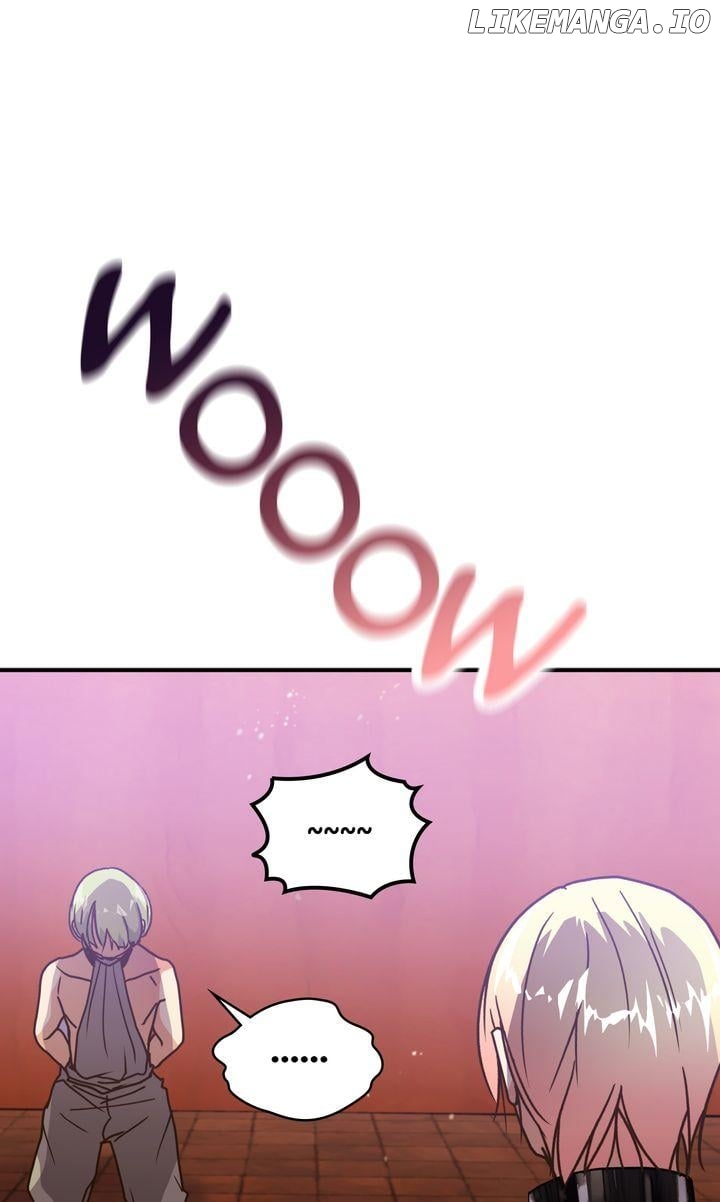 World of Ten Billion Chapter 11 - page 47