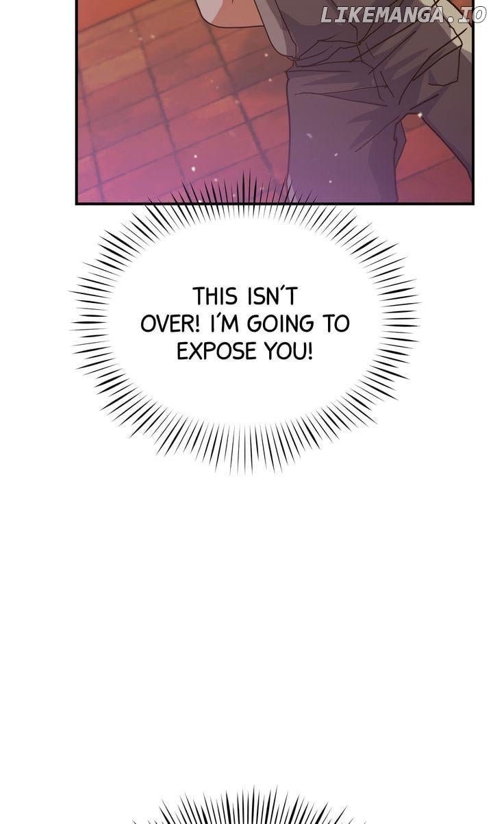 World of Ten Billion Chapter 11 - page 57