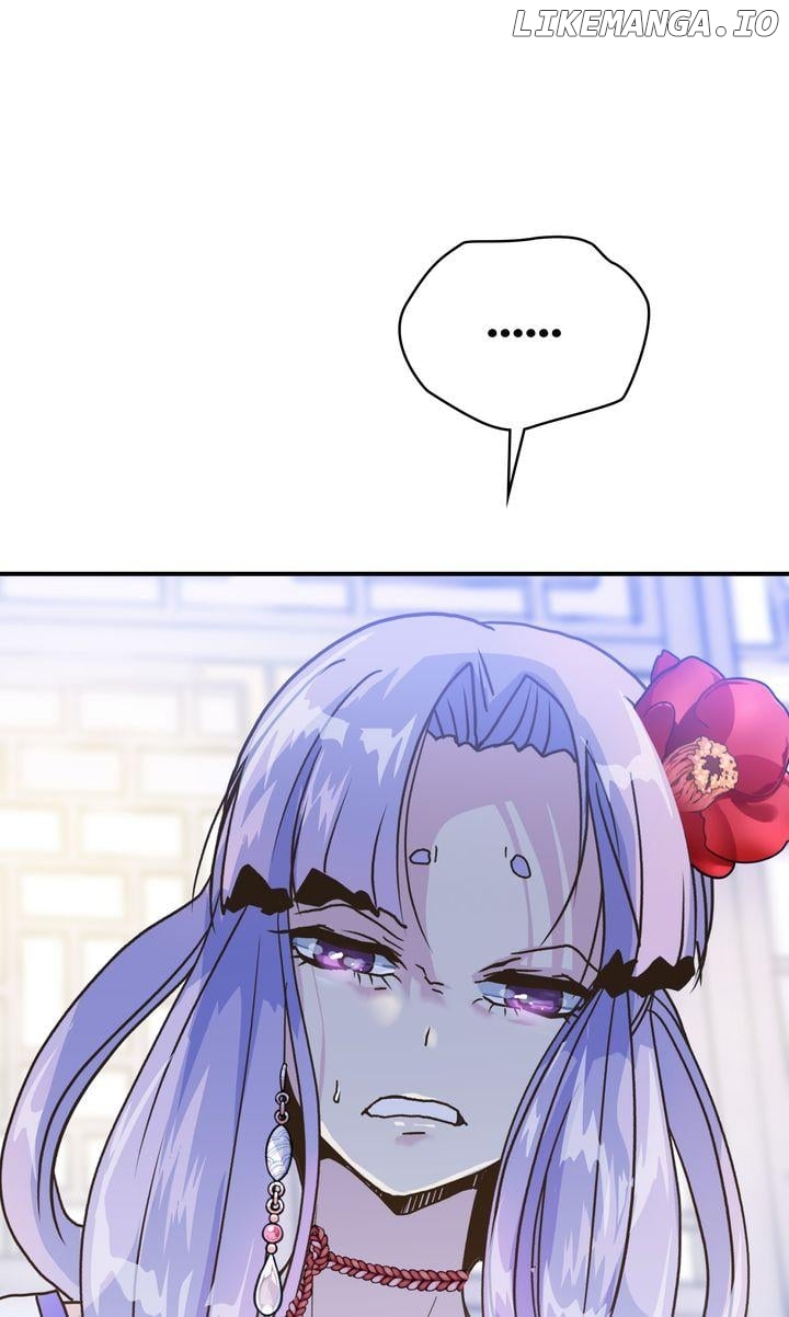 World of Ten Billion Chapter 11 - page 6