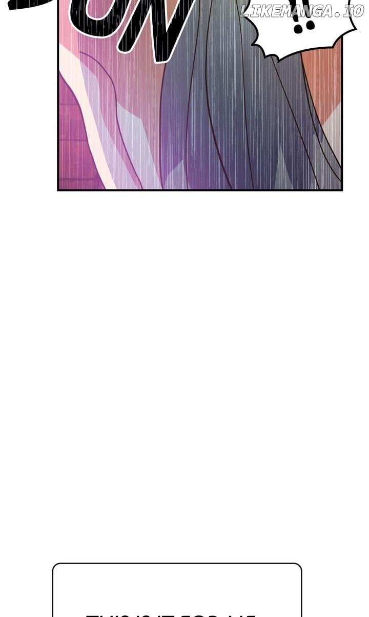 World of Ten Billion Chapter 11 - page 63