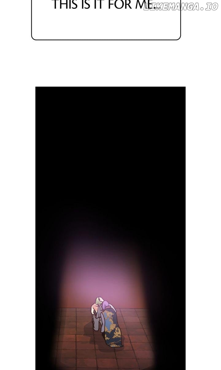 World of Ten Billion Chapter 11 - page 64