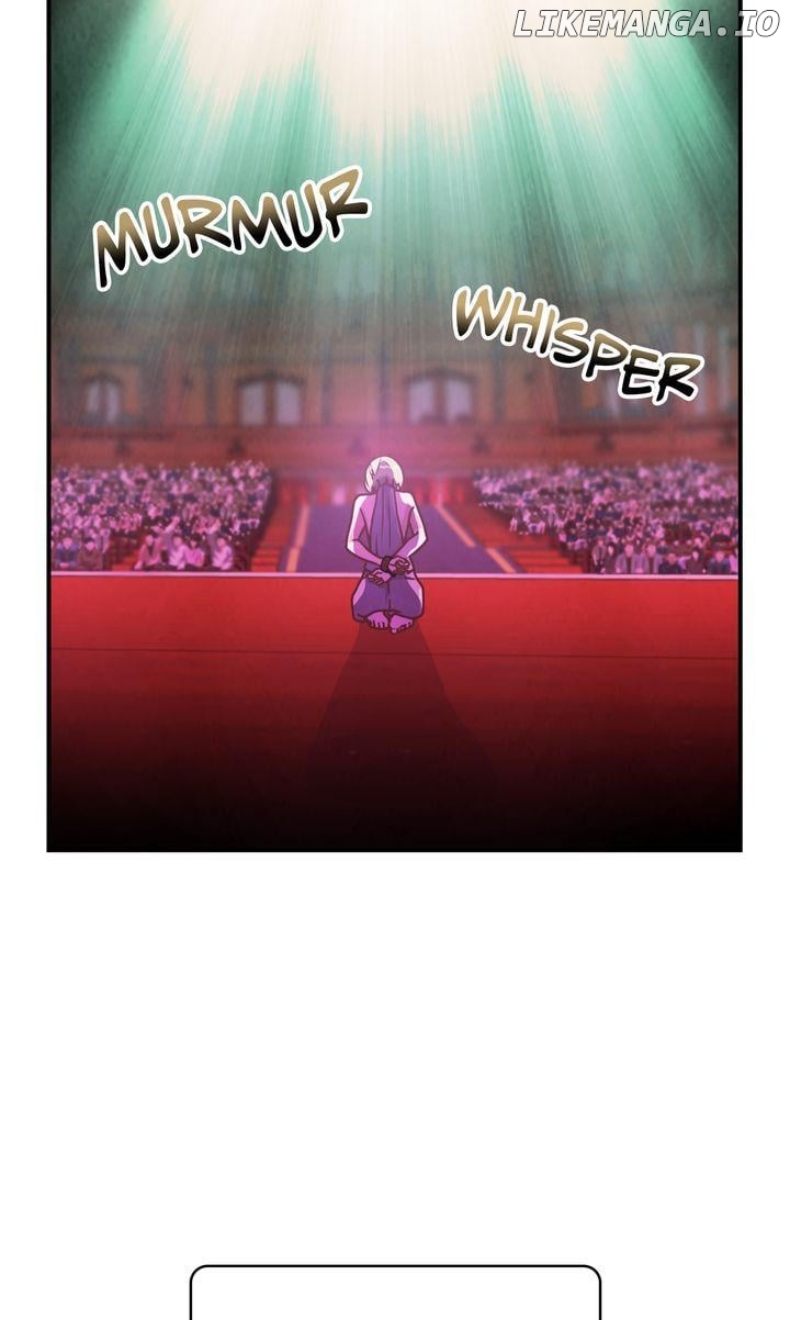 World of Ten Billion Chapter 11 - page 67