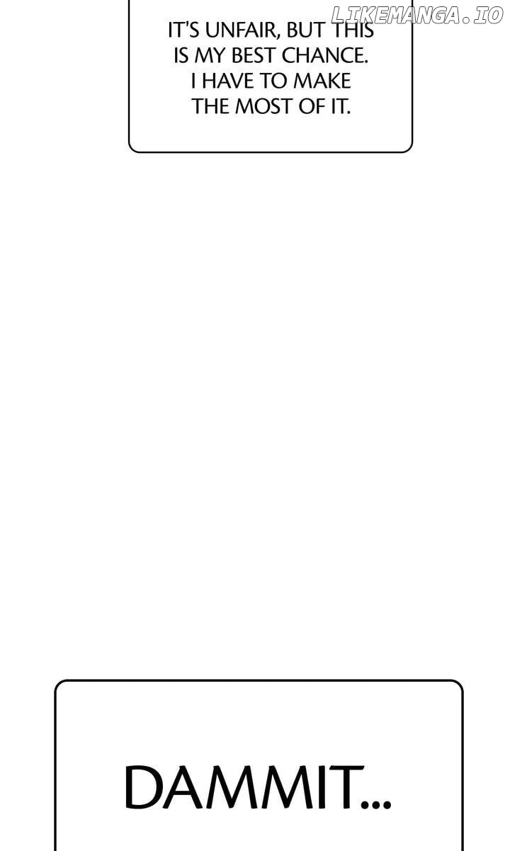 World of Ten Billion Chapter 11 - page 69