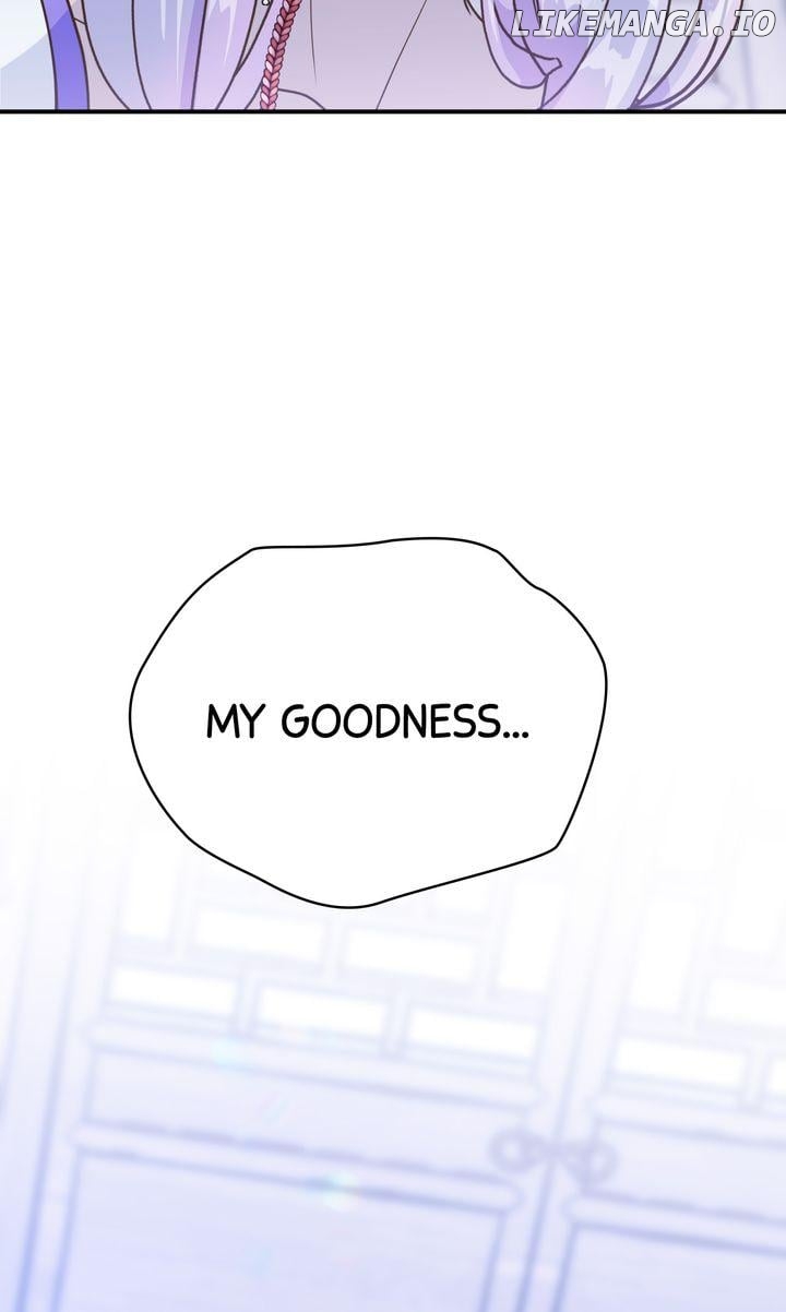 World of Ten Billion Chapter 11 - page 7