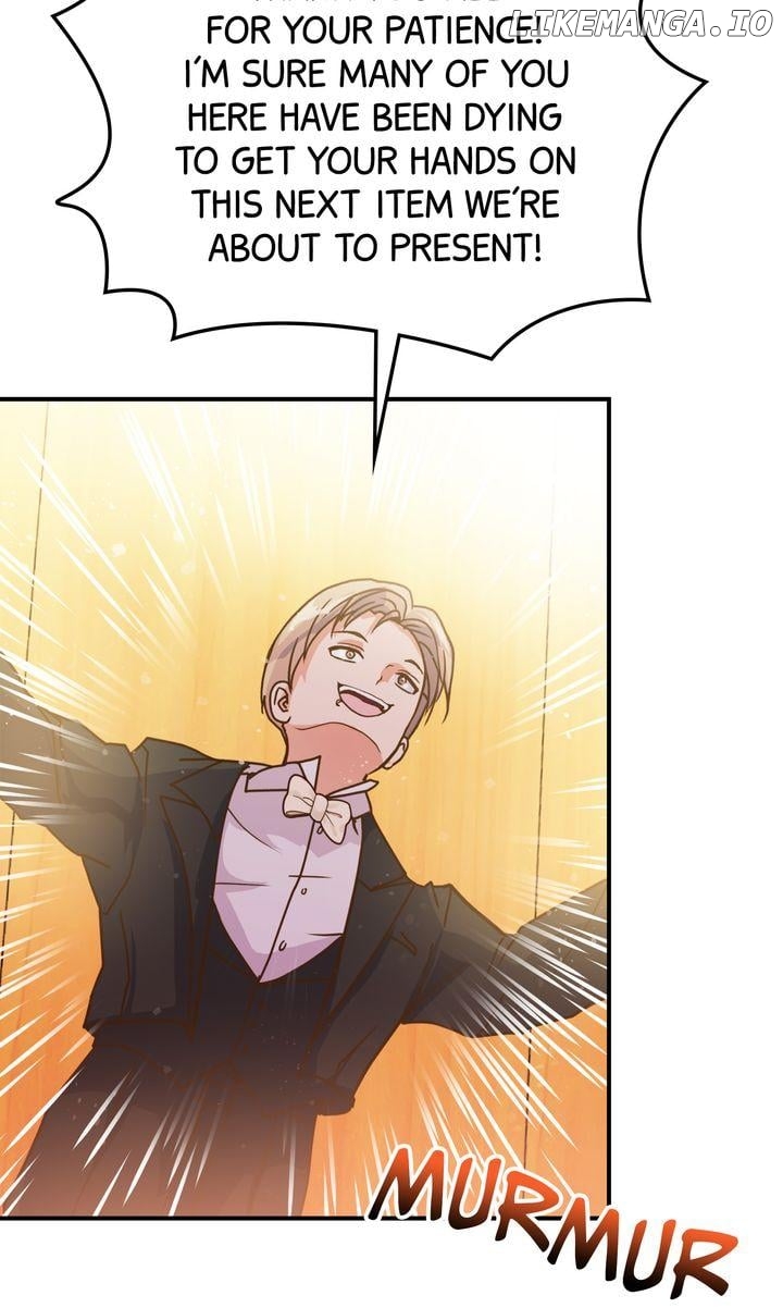 World of Ten Billion Chapter 11 - page 71