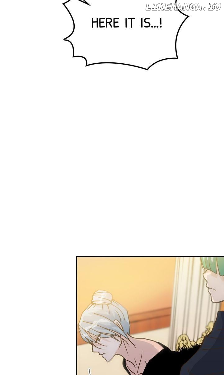 World of Ten Billion Chapter 11 - page 73
